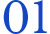 General Dentistry