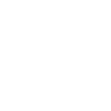 Toothache is one of those discomforts that can strike at the most inconvenient times.