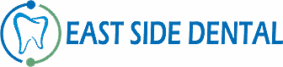 East Side Dental, Bundaberg