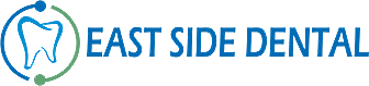 East Side Dental, Bundaberg