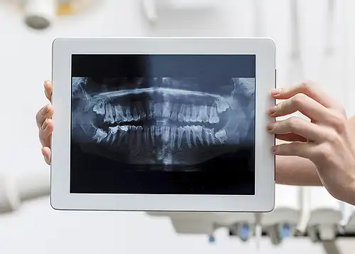 Oral Exam Bundaberg QLD