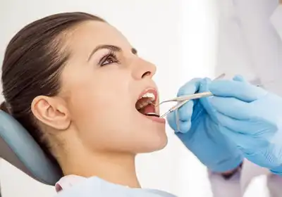 Dental Check-up Bundaberg QLD