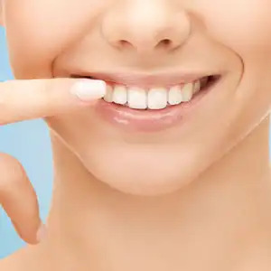 Cosmetic Dentistry Bundaberg QLD