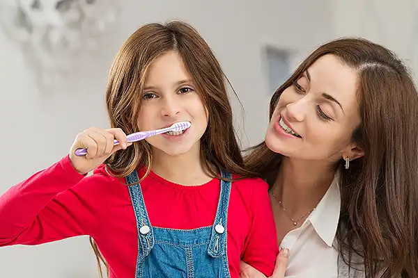 Oral Health Bundaberg QLD