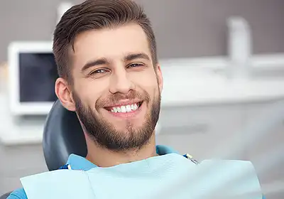 General Dentistry Bundaberg QLD