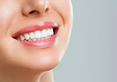 Cosmetic Dentistry Bundaberg QLD