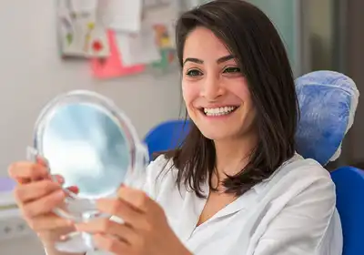 Restorative Dentistry Bundaberg QLD