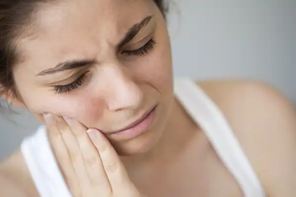 Emergency Dental Care Bundaberg QLD