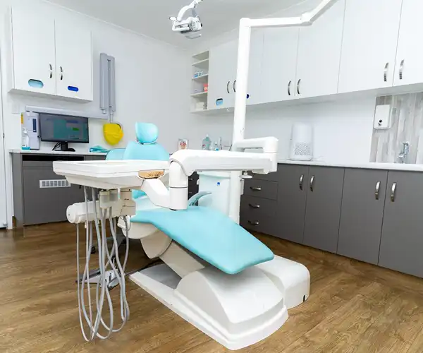 Local Dentists Bundaberg QLD