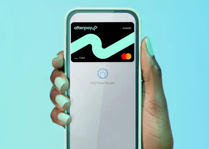 afterpay